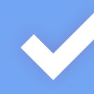 iPlan icon